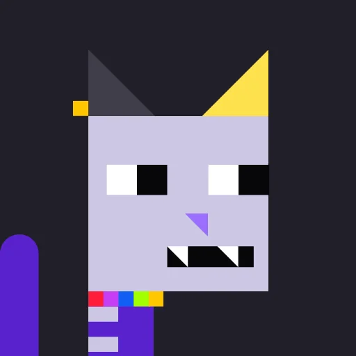 Natcat #623016