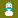 OrdGoose #6345