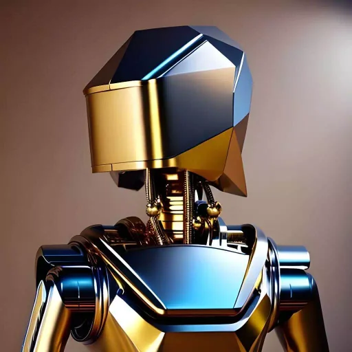 Tom