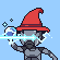 Wizard #3039