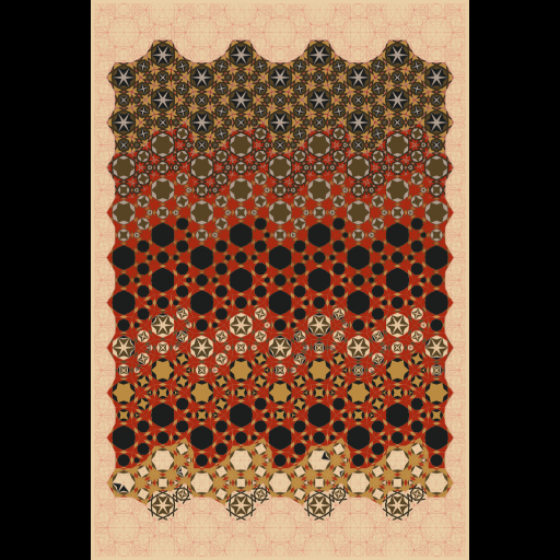 #73719627