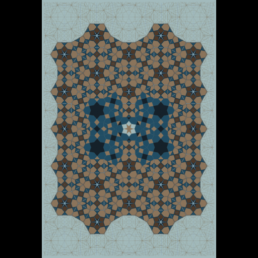 #73719655