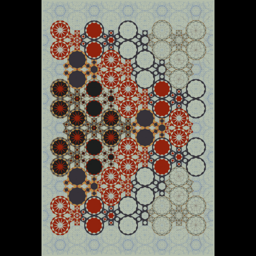 #73719657