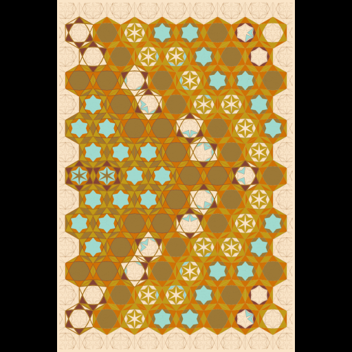 #73719513