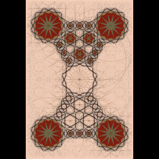 #73719728