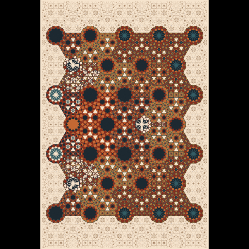 #73719748