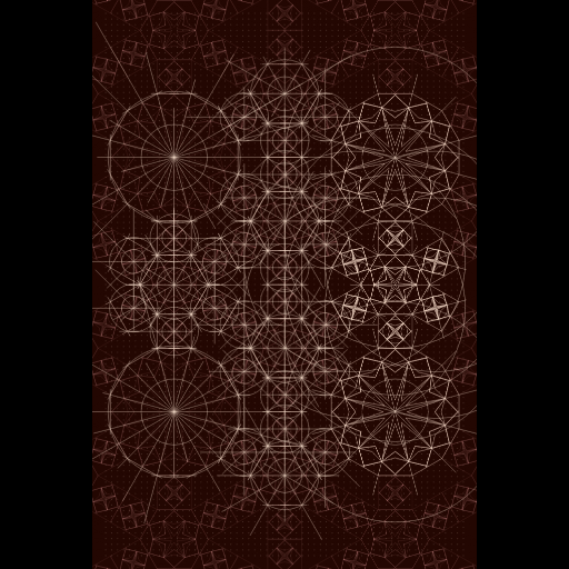 #73719810