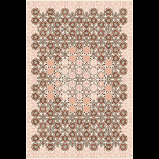 #73719844