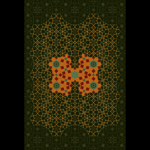 #73719496