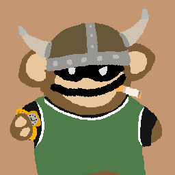 Bitcoin Puppet #1285