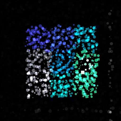 Apoptosis #1