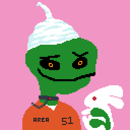 #120651484