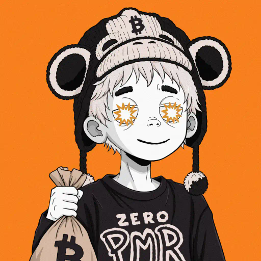 MkUltra