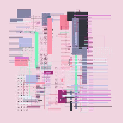 BitBlock #2337