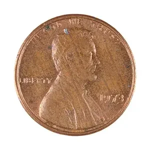 Cent #350