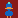 OrdGoose #5857