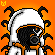 SKHELL #72