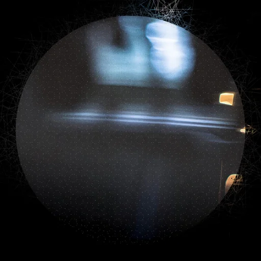 Lumiforms 230