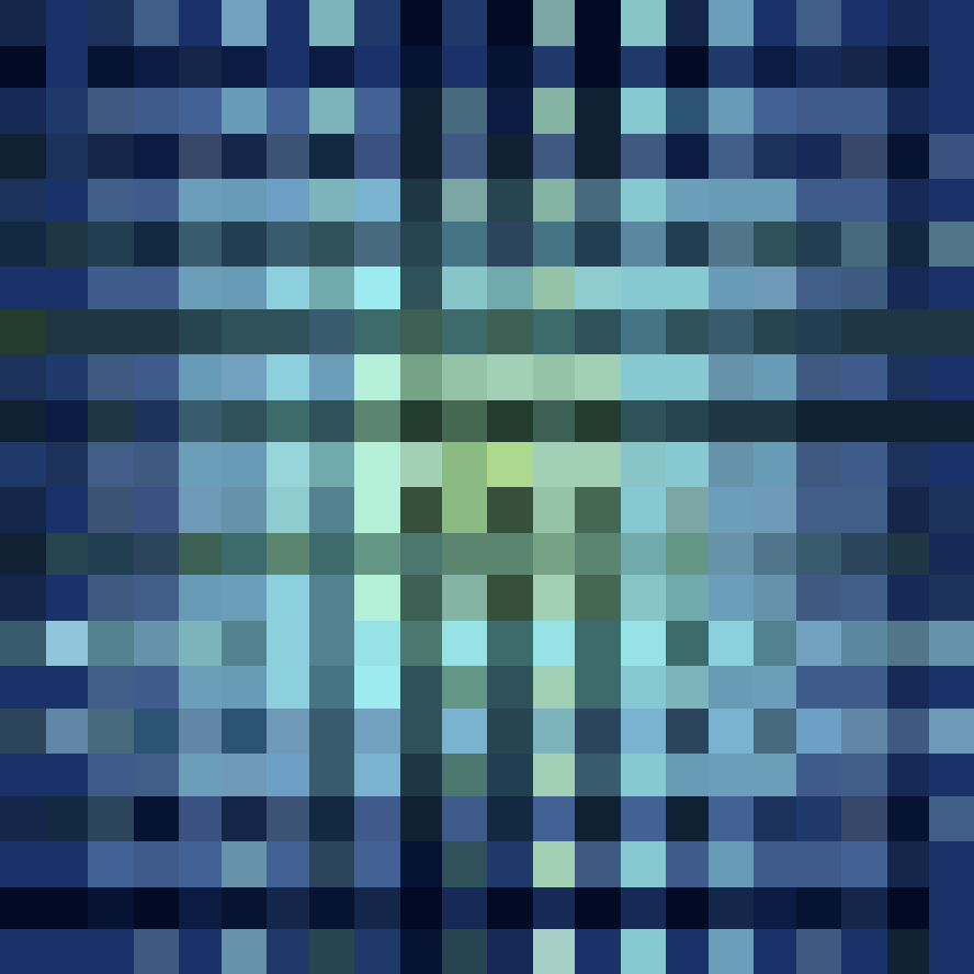 Photosynthesis 787