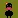 OrdGoose #1271