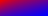 Gradient #20
