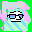 SODA #8556