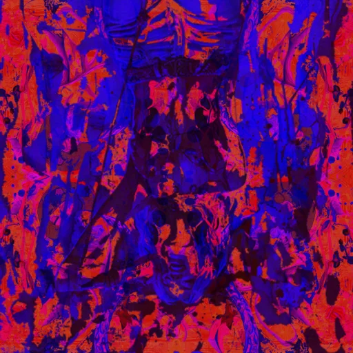 Acid Siren