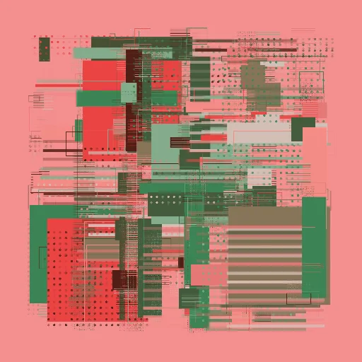 BitBlock #1055