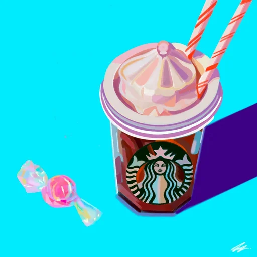 Coffee please