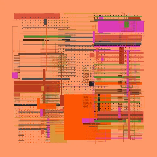 BitBlock #5802