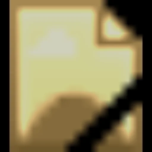 #-388154