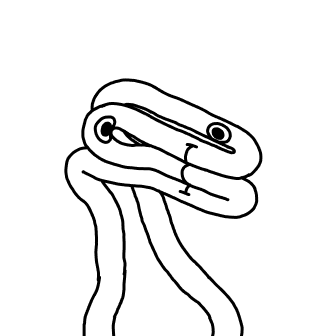 Knot 845