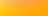 Gradient #21