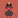 OrdGoose #3834