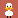 OrdGoose #5485