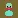 OrdGoose #4084
