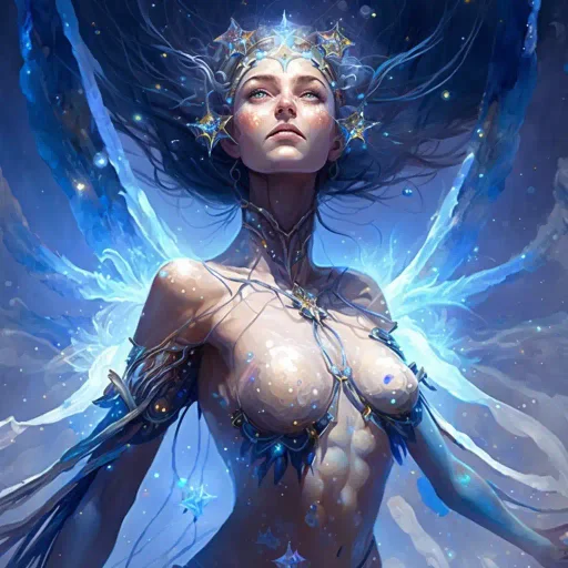 Hulda