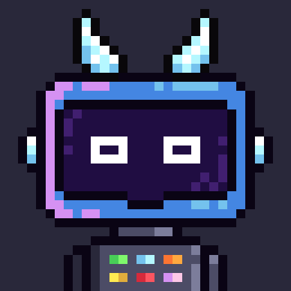 Proto 8