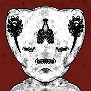 Persona #136