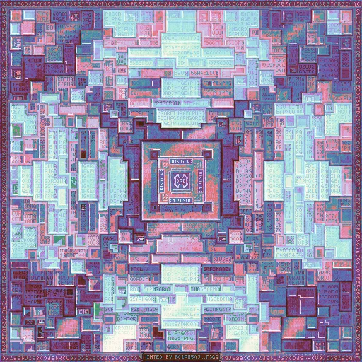 #118247057