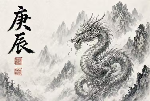 GengChen