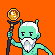 Wizard #1313