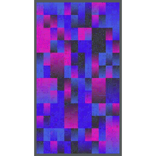 #-402727