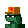 #63201938
