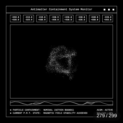 Gallery cover