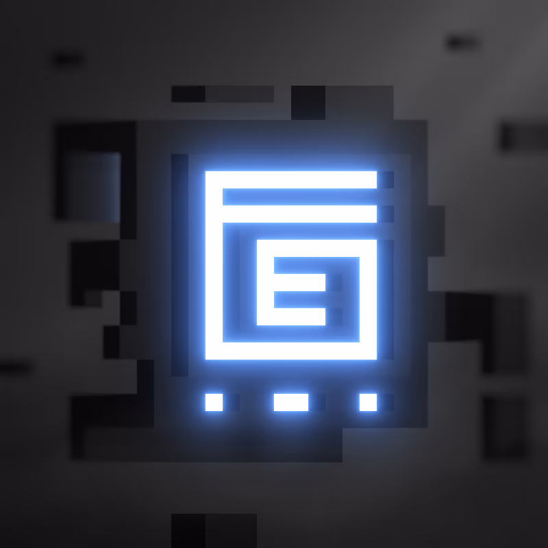 Enigma