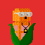Blockhead #2484