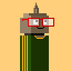 Blockhead #2394