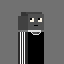Blockhead #2511
