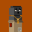 Blockhead #2554